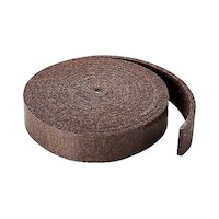 �p���t�����I�@�z���e�[�v�@����K���X�@�܂Ǌ��@�R�����~�S���@�u���E���@�g�R�P�O�W