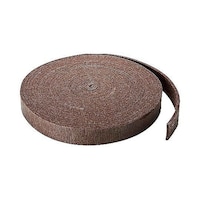 �p���t�����I�@�z���e�[�v�@����K���X�@�܂Ǌ��@�R�����~�P�O���@�u���E���@�g�R�P�P�S