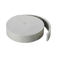 �p���t�����I�@�z���e�[�v�@����K���X�@�܂Ǌ��@�R�����~�S���@�O���[�@�g�R�P�O�V