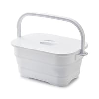 �ɐ����@�o�P�c�@�܂肽���߂�@���u���􂢃o�P�c�@�P�U�k�@����@�W���@�p�^�@�z���C�g�@�h�U�S�V