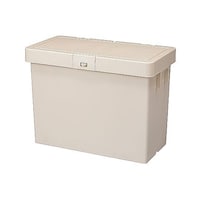 ���a�H�Ɓ@��z�{�b�N�X�@�f���o���[�{�b�N�X�m�@�z���C�e�B�[