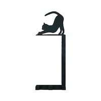 �P�C�E�W�[�E���C�H�Ɓ@�t�b�N�@�X�C�b�`�t�b�N�@�R���Z���g�@�����|���@�l�R�a�@�r�v�e�a�b�O�Q