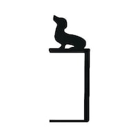 �P�C�E�W�[�E���C�H�Ɓ@�X�C�b�`�X�^���h�@�ǁ@�R���Z���g�@���[�@�����|���@�_�b�N�X�t���h�@�r�v�r�a�c�O�P