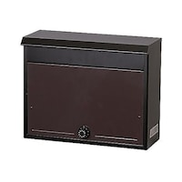 �P�C�E�W�[�E���C�H�Ɓ@�|�X�g�@�X�փ|�X�g�@�_�C�������@�X�^�C���|�X�g�@�u���E��