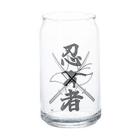 �T���A�[�g�@�O���X�@�R�U�O���k�@�ʌ^�O���X�@�E�ҁ@�r�`�m�S�S�P�O�Q