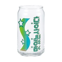 �T���A�[�g�@�O���X�@�R�U�O���k�@�ʌ^�O���X�@�؍����@�T�C�_�[�@�r�`�m�S�P�S�Q�R