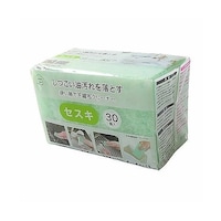 ���萸�H�@�L�b�`���X�|���W�@�g���̂ā@�s�D�z�N���[�i�[�@�R�O����@�Z�X�L