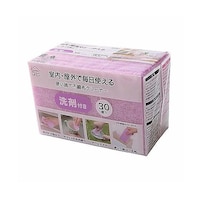 ���萸�H�@�L�b�`���X�|���W�@�g���̂ā@�s�D�z�N���[�i�[�@�R�O����@���