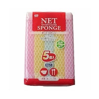 ���萸�H�@�L�b�`���X�|���W�@�l�b�g�X�|���W�@�T�g