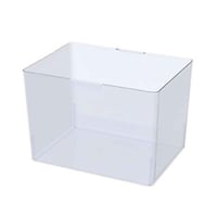 �T���J�@���[�{�b�N�X�@�X�P���g���{�b�N�X�@�k�@�N���A�@���R�T�~���s�Q�W�D�S�~�����Q�S�D�P�����@�r�j�a�v�k