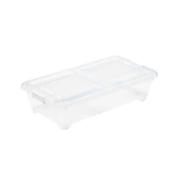 �T���J�@���[�P�[�X�@�x�b�h���@���[�a�n�w�@�X���[�N�@���S�O�~���s�V�T�~�����P�W�����@�R���t���@�z���C�g�@�a�r�a�V�T�r�v�g