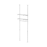 �����L���@�˂�����@�n���K�[���b�N�@�Q�i�I�t�@���U�W�X�U�����@�H��s�v�@�s�m�o�T�O�v�g