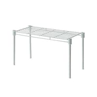 �����L���@�L�b�`�����[�@�L�b�`���@�d�˒I�@���C���[�@�ςݏd�ˉ\�@�r�`�P�O