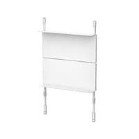 �����L���@�˂����胉�b�N�@�L�b�`���@���ς�@�p�l�����b�N�@�}�O�l�b�g���[�@�r�o�k�P�P�v�g