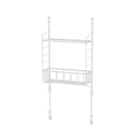 �����L���@�˂����胉�b�N�@�r�o�k�t�b�d�@�L�b�`���@���ς胉�b�N�@�o�X�P�b�g�Z�b�g�@�r�o�k�S�v�g