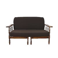 ���h���[�X�@�\�t�@�J�o�[�@�Q�l�|���p�@�Z�p���[�g�^�C�v�@�������H�@�Q���g�@�u���E���@�Q�O�T�T�X