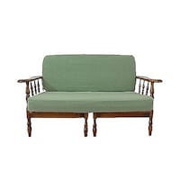 ���h���[�X�@�\�t�@�J�o�[�@�Q�l�|���p�@�Z�p���[�g�^�C�v�@�������H�@�Q���g�@�O���[���@�Q�O�T�T�X