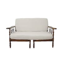 ���h���[�X�@�\�t�@�J�o�[�@�Q�l�|���p�@�Z�p���[�g�^�C�v�@�������H�@�Q���g�@�A�C�{���[�@�Q�O�T�T�X