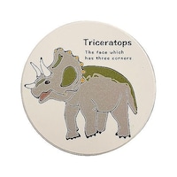 �C�V�O���@�R�[�X�^�[�@�X�����@�z���@�����@����@�g���P���g�v�X�@�P�O�Q�U�P