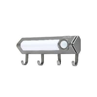 �C�V�O���@�L�[�t�b�N�@�k�d�c���C�g�@�Z���T�[���C�g���A���[���@�\�t��