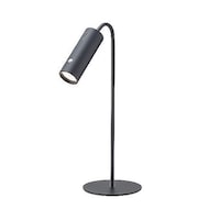 �C�V�O���@�f�X�N���C�g�@�S�v�`�x�@�k�d�c���C�g�@�t�r�a�@�[�d���@���i�K�����@�u���b�N�@�Q�O�X�W�X