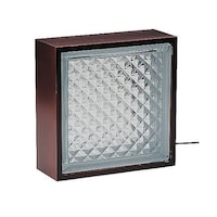 �C�V�O���@�e�[�u�������v�@�K���X�u���b�N���C�g�@�������@�t�r�a�d���@�`�b�A�_�v�^�[�t���@�_�C�������h�@�Q�O�X�X�R