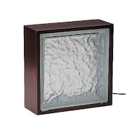 �C�V�O���@�e�[�u�������v�@�K���X�u���b�N���C�g�@�������@�t�r�a�d���@�`�b�A�_�v�^�[�t���@�w�C�Y�@�Q�O�X�X�S