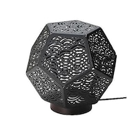 �C�V�O���@�e�[�u�������v�@���^�����[�N�X�@�k�d�c�����v�@�t�r�a�d���@�`�b�A�_�v�^�[�t���@���������́@�Q�P�R�X�Q