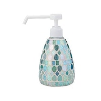 �C�V�O���@�A���R�[���f�B�X�y���T�[�@�Z���W���[�N�@�u���[