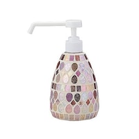 �C�V�O���@�A���R�[���f�B�X�y���T�[�@�Z���W���[�N�@�s���N