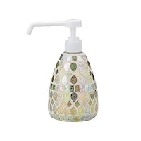 �C�V�O���@�A���R�[���f�B�X�y���T�[�@�Z���W���[�N�@�S�[���h