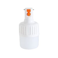 �C�V�O���@�k�d�c���C�g�@�|�[�^�u���@�Q�i�K�؂�ւ��@�t���b�V���_�ŋ@�\�t��