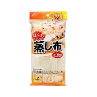 �v���X�����@�����z�@��@�R�[�T���p�@�W�W�~�W�W����