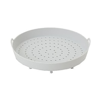 �C�V�K�L�Y�Ɓ@�����M�@����y�V���R�������M�Q�U�����ȏ�p�@�f���b�V�����C�t�@�S�U�Q�T