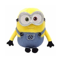 �T���A���[�@�ʂ�����݁@�~�j�I���Y�@�a�n�a�@�r�@�}�X�R�b�g�@�j�X�Q�W�U