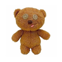 �T���A���[�@�ʂ�����݁@�~�j�I���Y�@�s�h�l�@�r�@�}�X�R�b�g�@�j�X�S�R�R