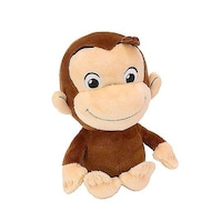 �T���A���[�@�ʂ�����݁@�W���[�W�@����ʁ@�r�@������̃W���[�W�@��������@�j�W�S�Q�Q