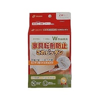 �a�O�v���X�`�b�N�H�Ɓ@�Ƌ�]�|�h�~�@����s�b�^���@�Q����@�H��@�������@�s�v�@�ϐk�O�b�Y