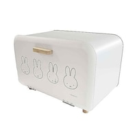 �I�J�g�[�@�p�����[�@�~�b�t�B�[�@�u���b�h�P�[�X�@�l�T�C�Y