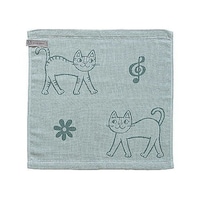 �I�J�@�z�Ё@�����ׂĂ낤�@�`���{�@�R�ہ@�ӂ���@�O���[��