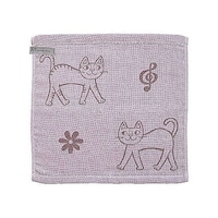 �I�J�@�z�Ё@�����ׂĂ낤�@�`���{�@�R�ہ@�ӂ���@�s���N