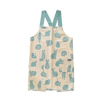 �I�J�@�G�v�����@�����ׂĂ낤�@�l�R�@�ȂP�O�O���@�|�P�b�g�t���@����@�@�x�[�W��