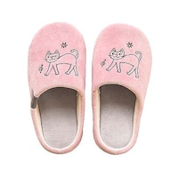 �I�J�@�X���b�p�@�Q�R�[�Q�T�����@���[���V���[�Y�@�����ׂĂ낤�@�s���N