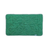 �I�J�@�o�X�}�b�g�@�R�T�~�U�O�����@�J�����J�@����@�@�����@�g�p�n�j�@���x���@�^�I���o�X�}�b�g�@�^�I���n�@�_�[�N�O���[��