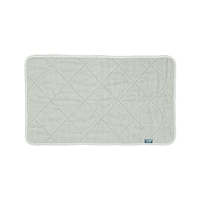 �I�J�@�o�X�}�b�g�@�R�T�~�U�O�����@�J�����J�@����@�@�����@�g�p�n�j�@���x���@�^�I���o�X�}�b�g�@�^�I���n�@�O���[��