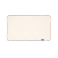 �I�J�@�o�X�}�b�g�@�R�T�~�U�O�����@�J�����J�@����@�@�����@�g�p�n�j�@���x���@�^�I���o�X�}�b�g�@�^�I���n�@�A�C�{���[