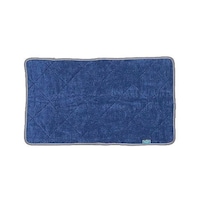 �I�J�@�o�X�}�b�g�@�R�T�~�U�O�����@�J�����J�@����@�@�����@�g�p�n�j�@���x���@�^�I���o�X�}�b�g�@�^�I���n�@�l�C�r�[