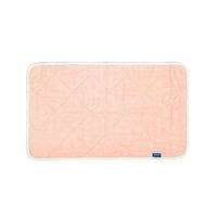 �I�J�@�o�X�}�b�g�@�R�T�~�U�O�����@�J�����J�@����@�@�����@�g�p�n�j�@���x���@�^�I���o�X�}�b�g�@�^�I���n�@�s���N