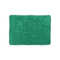 �I�J�@�o�X�}�b�g�@�T�O�~�V�O�����@�J�����J�@����@�@�����@�g�p�n�j�@���x���@�^�I���o�X�}�b�g�@�^�I���n�@�_�[�N�O���[��