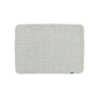 �I�J�@�o�X�}�b�g�@�T�O�~�V�O�����@�J�����J�@����@�@�����@�g�p�n�j�@���x���@�^�I���o�X�}�b�g�@�^�I���n�@�O���[��